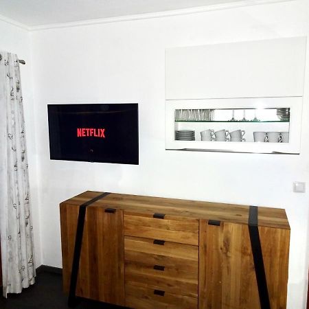 Appartement Pichler Altenmarkt im Pongau Εξωτερικό φωτογραφία
