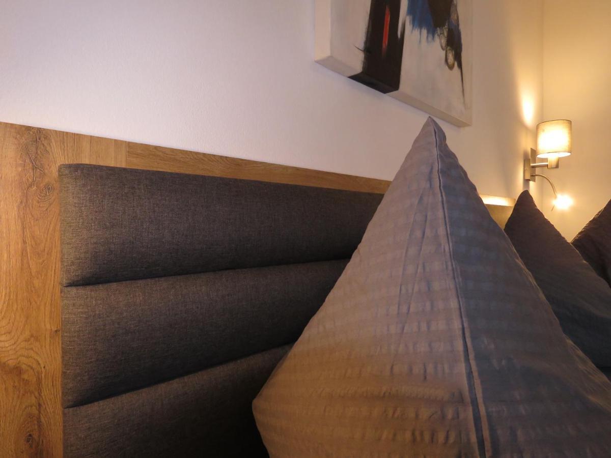 Appartement Pichler Altenmarkt im Pongau Εξωτερικό φωτογραφία