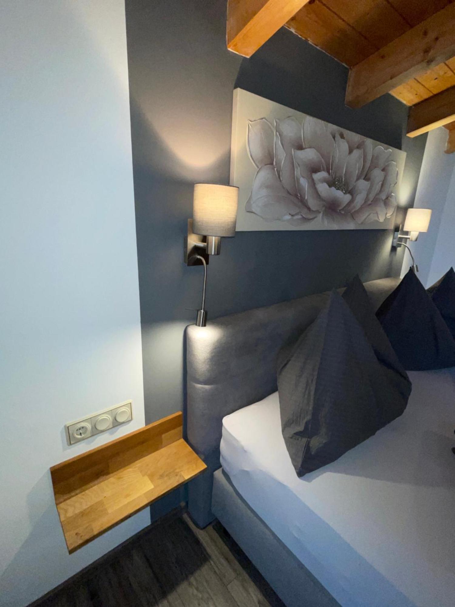 Appartement Pichler Altenmarkt im Pongau Εξωτερικό φωτογραφία