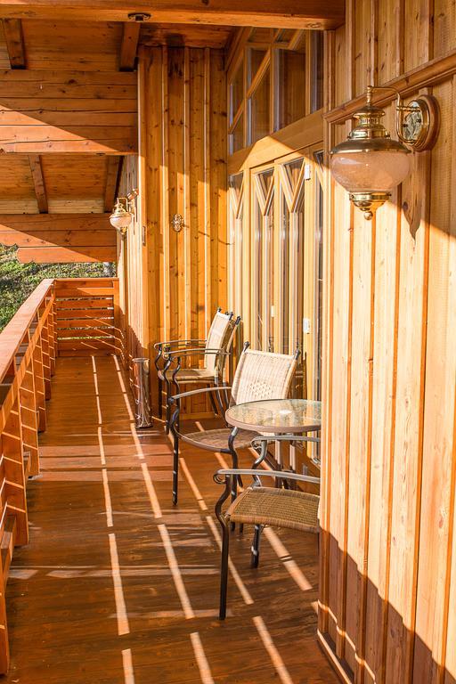 Appartement Pichler Altenmarkt im Pongau Εξωτερικό φωτογραφία